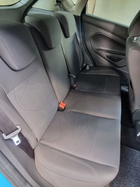 2016-Ford-Fiesta-10-EcoBoost-Trend-Auto-5-dr_9