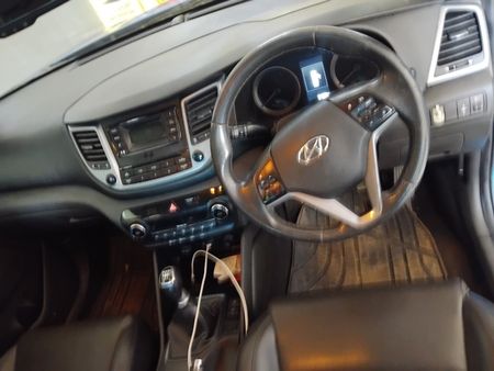 2016-Hyundai-Tucson-16-TGDi-Executive_9