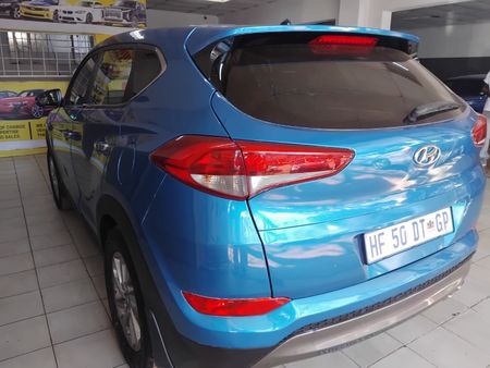 2016-Hyundai-Tucson-16-TGDi-Executive_12