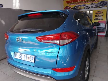 2016-Hyundai-Tucson-16-TGDi-Executive_14