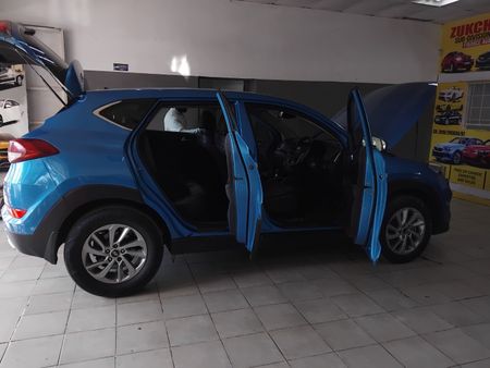 2016-Hyundai-Tucson-16-TGDi-Executive_16