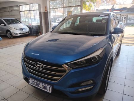 2016-Hyundai-Tucson-16-TGDi-Executive_1