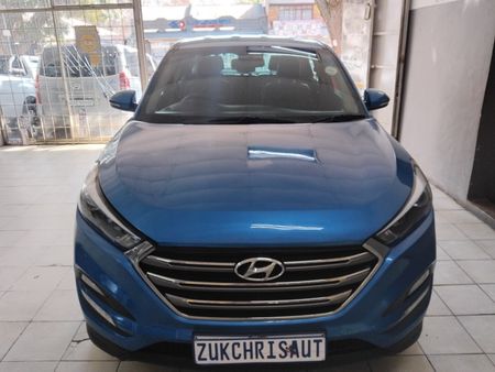 2016-Hyundai-Tucson-16-TGDi-Executive_2
