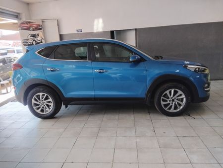 2016-Hyundai-Tucson-16-TGDi-Executive_3