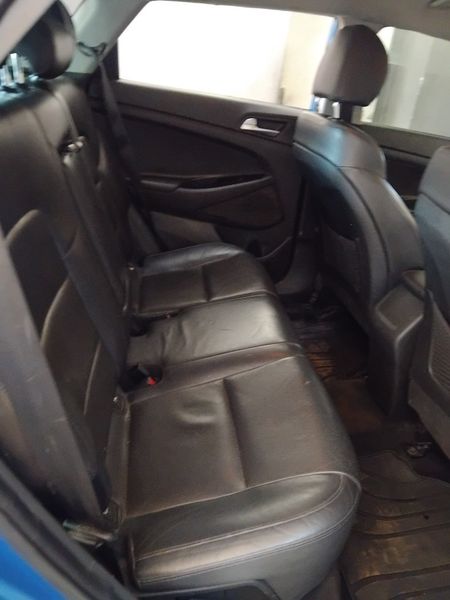 2016-Hyundai-Tucson-16-TGDi-Executive_6