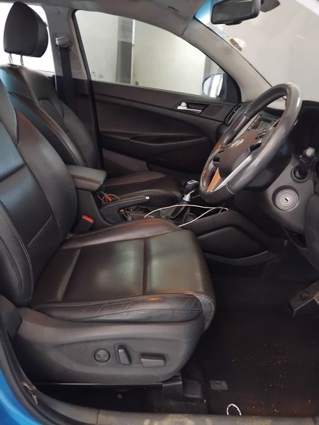 2016-Hyundai-Tucson-16-TGDi-Executive_8