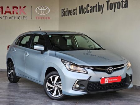 2024-Toyota-Starlet-15-XS_0