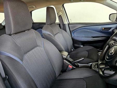 2024-Toyota-Starlet-15-XS_9