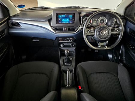 2024-Toyota-Starlet-15-XS_11