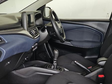 2024-Toyota-Starlet-15-XS_12