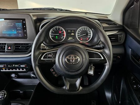 2024-Toyota-Starlet-15-XS_14