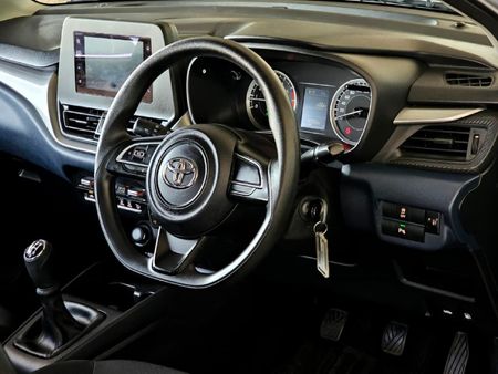 2024-Toyota-Starlet-15-XS_15