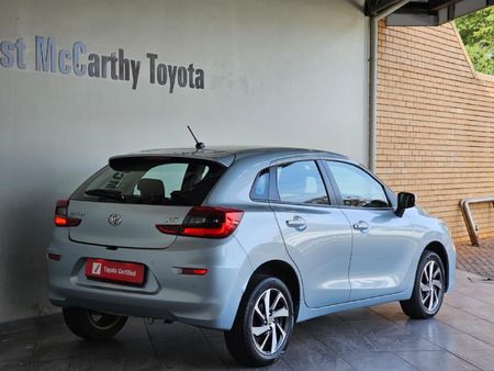 2024-Toyota-Starlet-15-XS_3