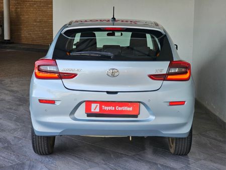 2024-Toyota-Starlet-15-XS_4