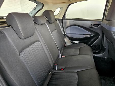 2024-Toyota-Starlet-15-XS_8
