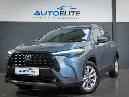 2024-Toyota-Corolla-Cross-18-XS-Hybrid_1