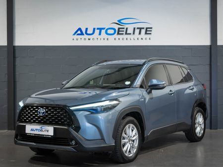 2024-Toyota-Corolla-Cross-18-XS-Hybrid_2