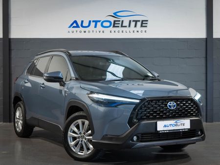 2024-Toyota-Corolla-Cross-18-XS-Hybrid_4