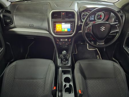 2022-Suzuki-Vitara-Brezza-15-GL_9
