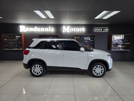 2022-Suzuki-Vitara-Brezza-15-GL_1