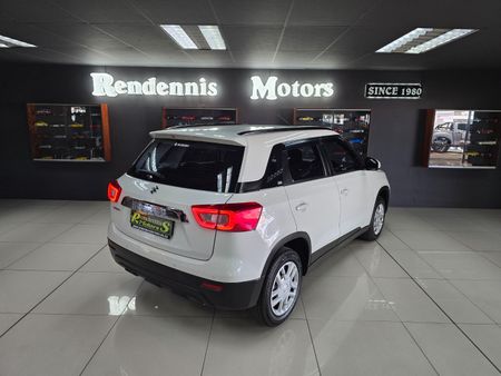2022-Suzuki-Vitara-Brezza-15-GL_2