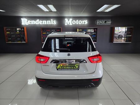 2022-Suzuki-Vitara-Brezza-15-GL_3
