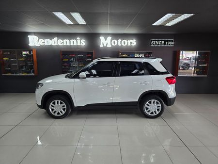 2022-Suzuki-Vitara-Brezza-15-GL_5