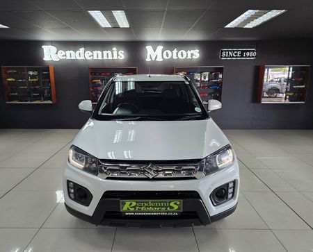 2022-Suzuki-Vitara-Brezza-15-GL_6