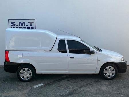 2024-Nissan-NP200-16-AC-Safety-Pack_1
