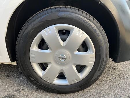 2024-Nissan-NP200-16-AC-Safety-Pack_4