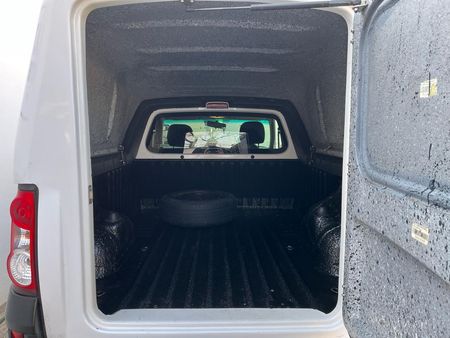2024-Nissan-NP200-16-AC-Safety-Pack_5