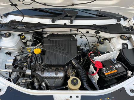 2024-Nissan-NP200-16-AC-Safety-Pack_6