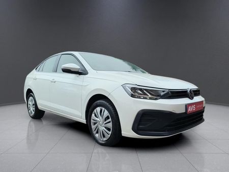 2024-Volkswagen-Polo-16-Classic-Auto_0