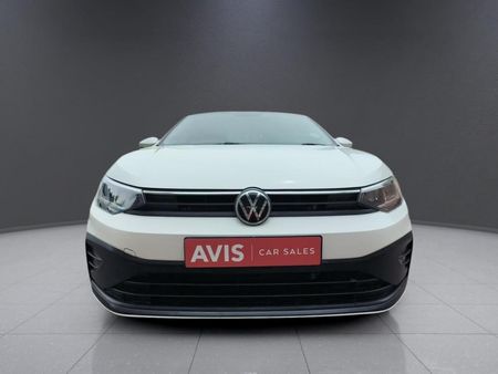 2024-Volkswagen-Polo-16-Classic-Auto_1