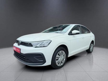 2024-Volkswagen-Polo-16-Classic-Auto_2