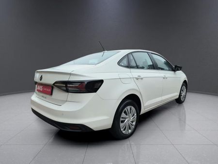2024-Volkswagen-Polo-16-Classic-Auto_6