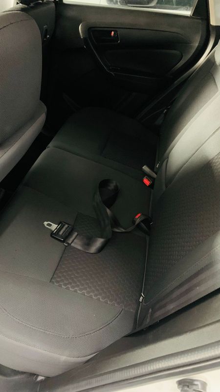 2022-Toyota-Urban-Cruiser-15-Petrol-Xs-Manual_15