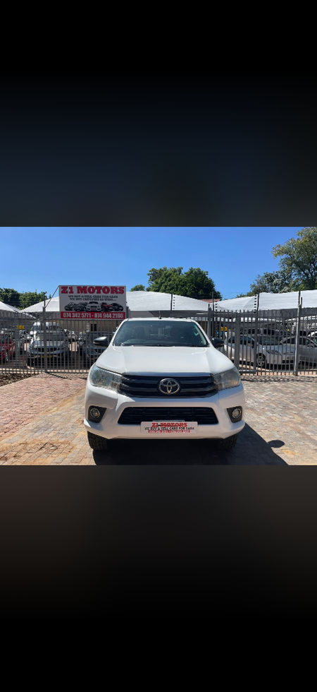 2017-Toyota-Hilux-24-GD-6-Raised-Body-SRX-Double-Cab_2