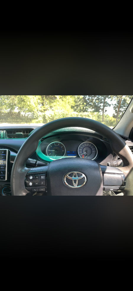 2017-Toyota-Hilux-24-GD-6-Raised-Body-SRX-Double-Cab_7