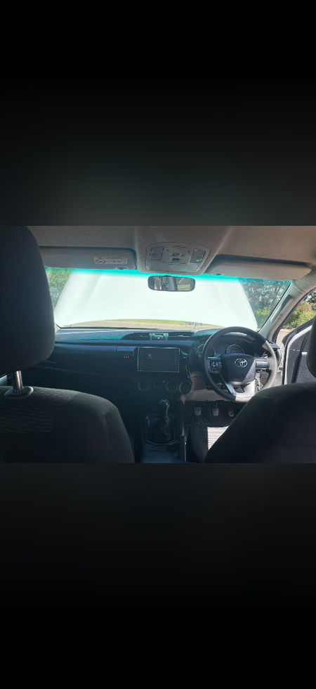 2017-Toyota-Hilux-24-GD-6-Raised-Body-SRX-Double-Cab_8
