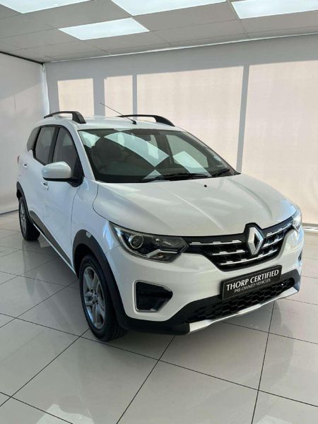 2020-Renault-Triber-10-Intens_0