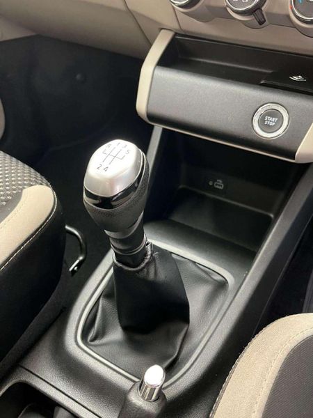 2020-Renault-Triber-10-Intens_12
