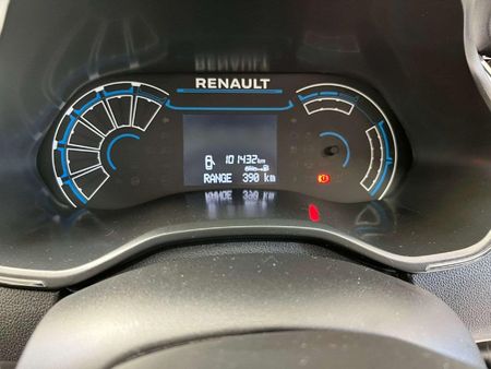 2020-Renault-Triber-10-Intens_13