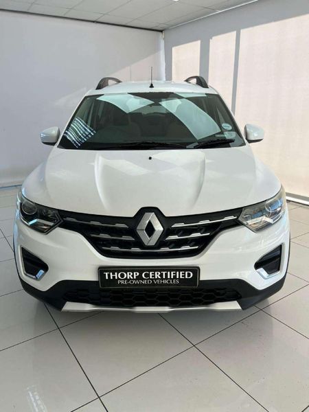 2020-Renault-Triber-10-Intens_2