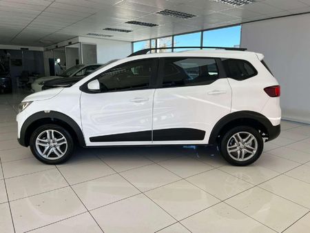2020-Renault-Triber-10-Intens_3