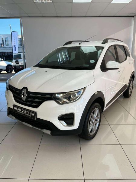 2020-Renault-Triber-10-Intens_4