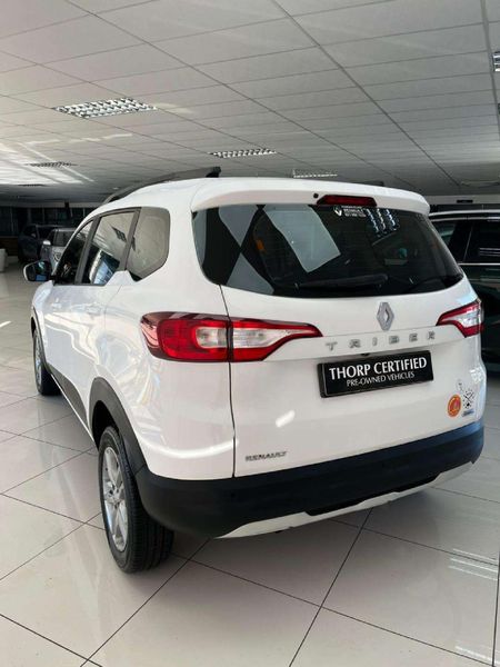 2020-Renault-Triber-10-Intens_5