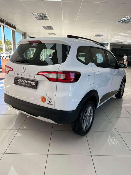 2020-Renault-Triber-10-Intens_6