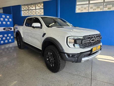 2026-Ford-Ranger-30-V6-Raptor-Auto-4x4-Double-Cab_0