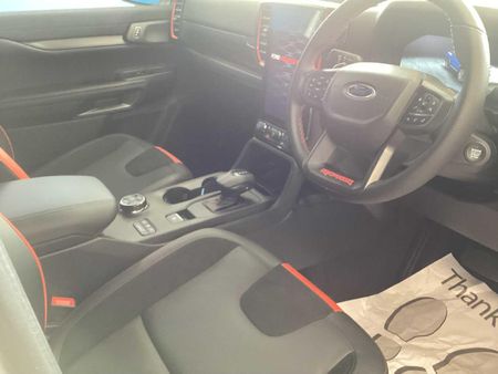 2026-Ford-Ranger-30-V6-Raptor-Auto-4x4-Double-Cab_9